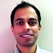 doctorProfileImage